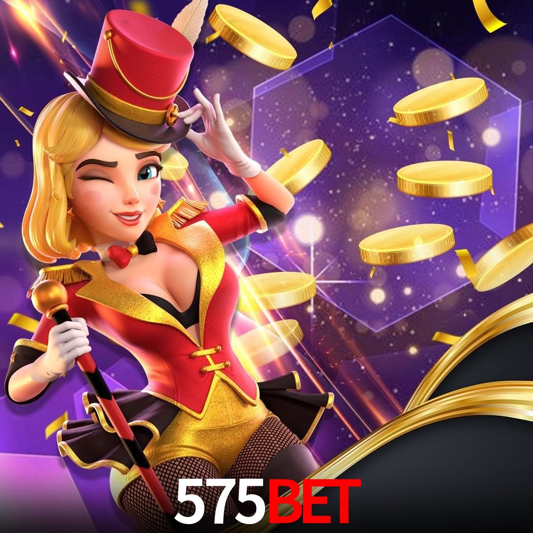 Statistics 575BET