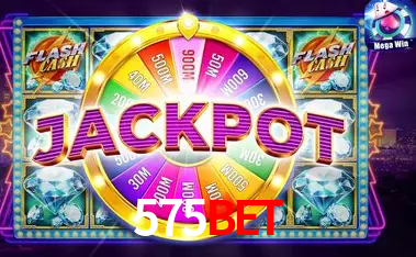 A Emoção da Loteria na 575BET: Uma Chance de Mudança de Vida
