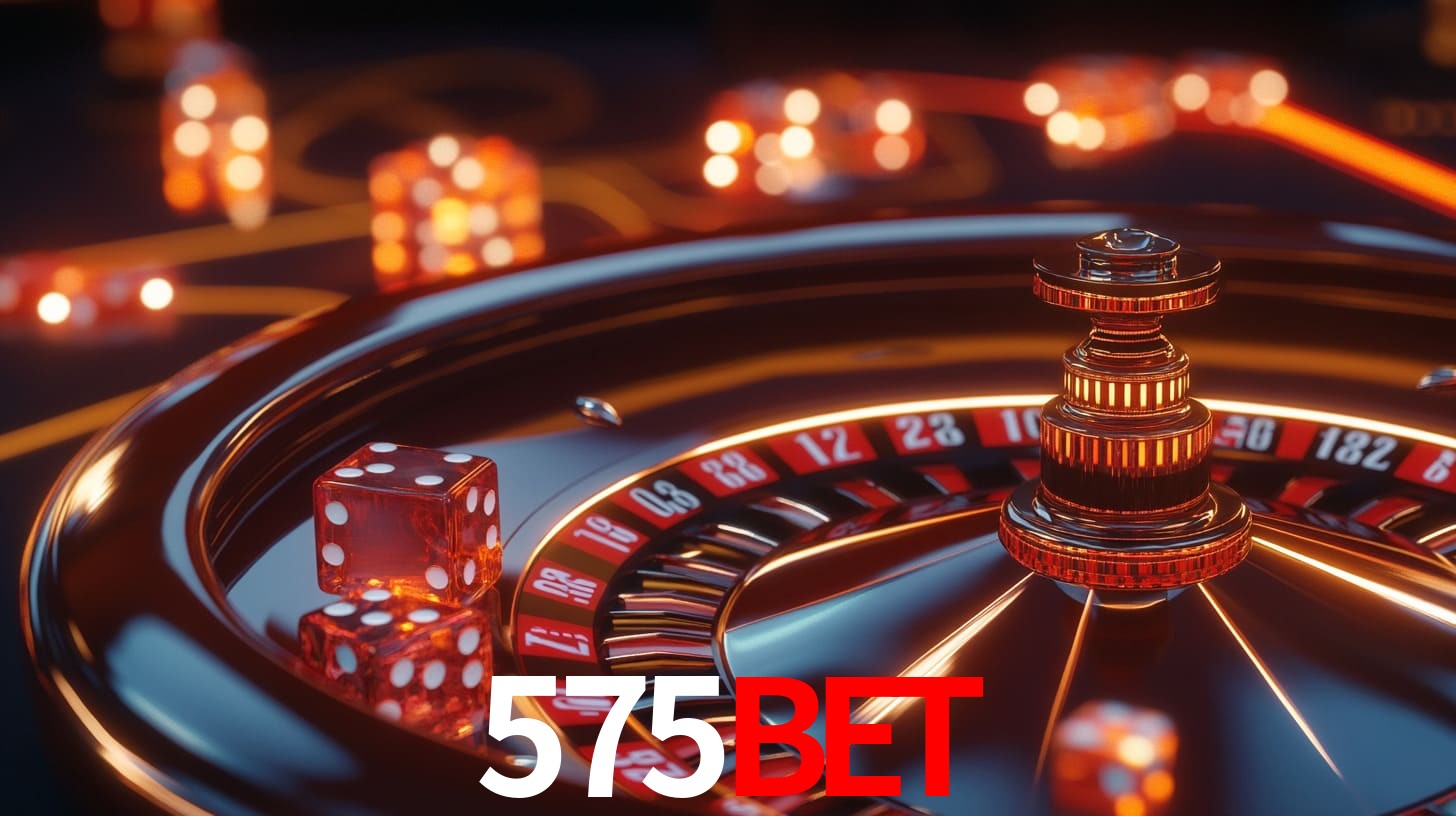 575BET.COM