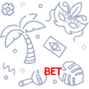 A Experiência Imersiva dos Cassinos Ao Vivo no 575BET