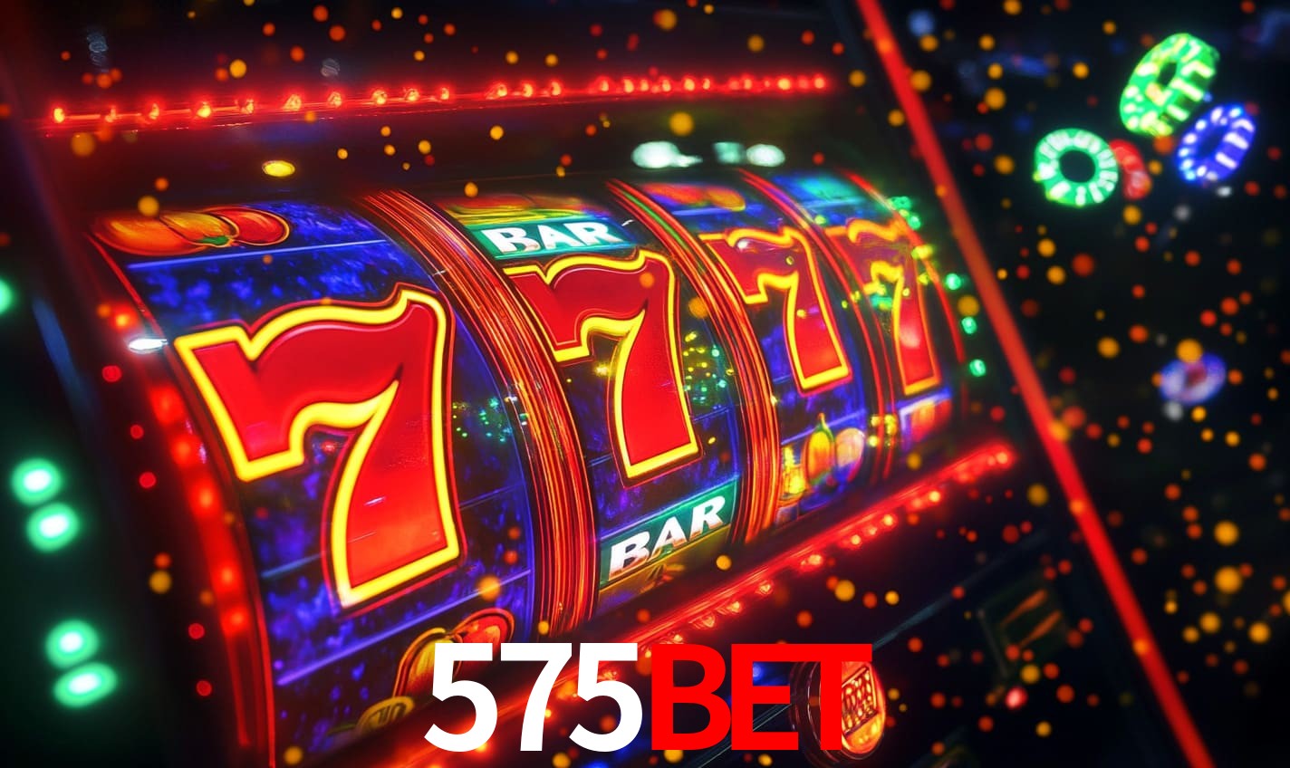 575BET.COM