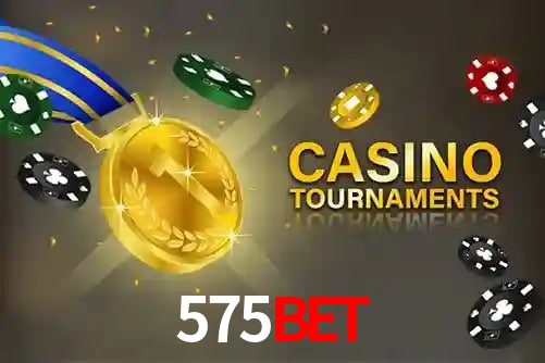 575BET - App Features