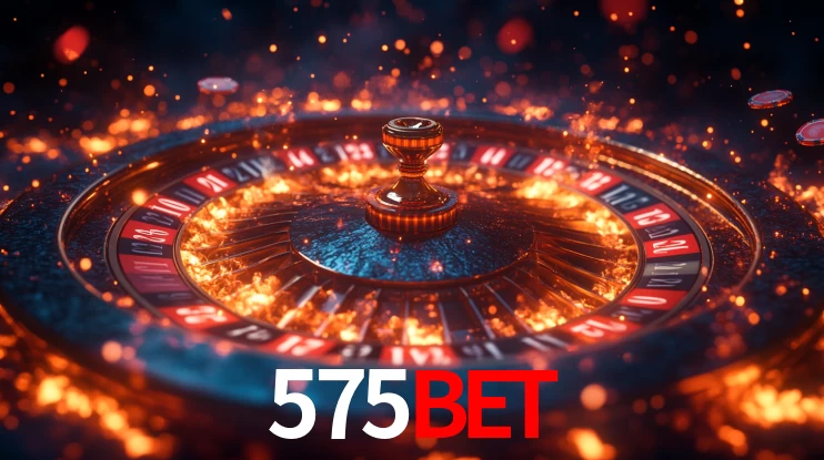 Premium Interface 575BET
