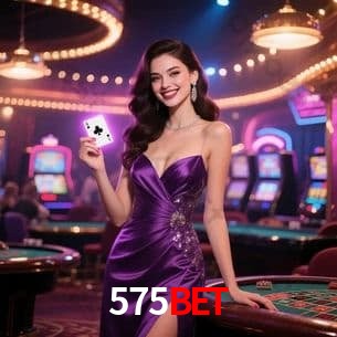Apostas de Basquete 575BET