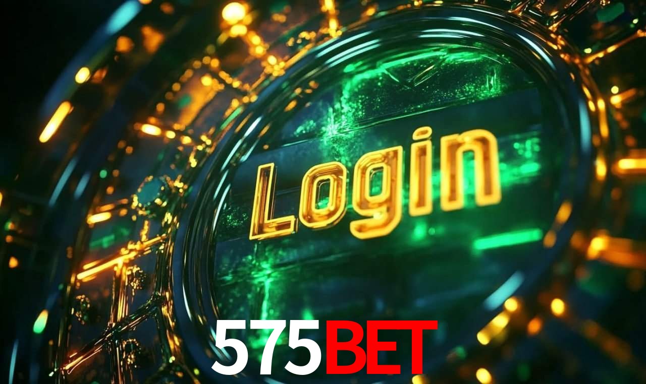 575BET - Installation Guide