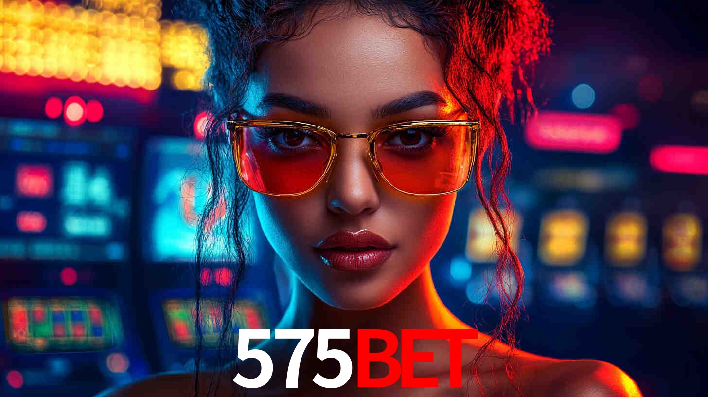 Descubra o Programa VIP da 575BET: Vantagens Exclusivas para Jogadores