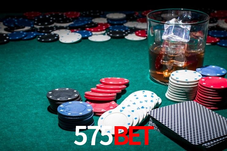 Gates of Olympus 575BET