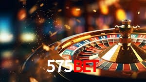 575BET Fortaleza - Reviews