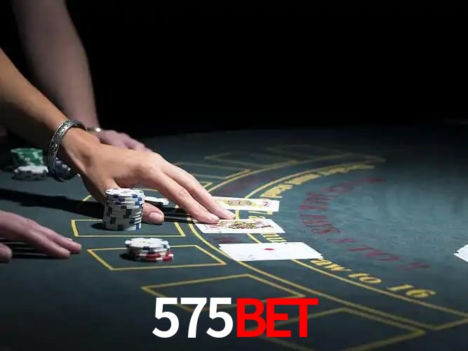 575BET Salvador - Support