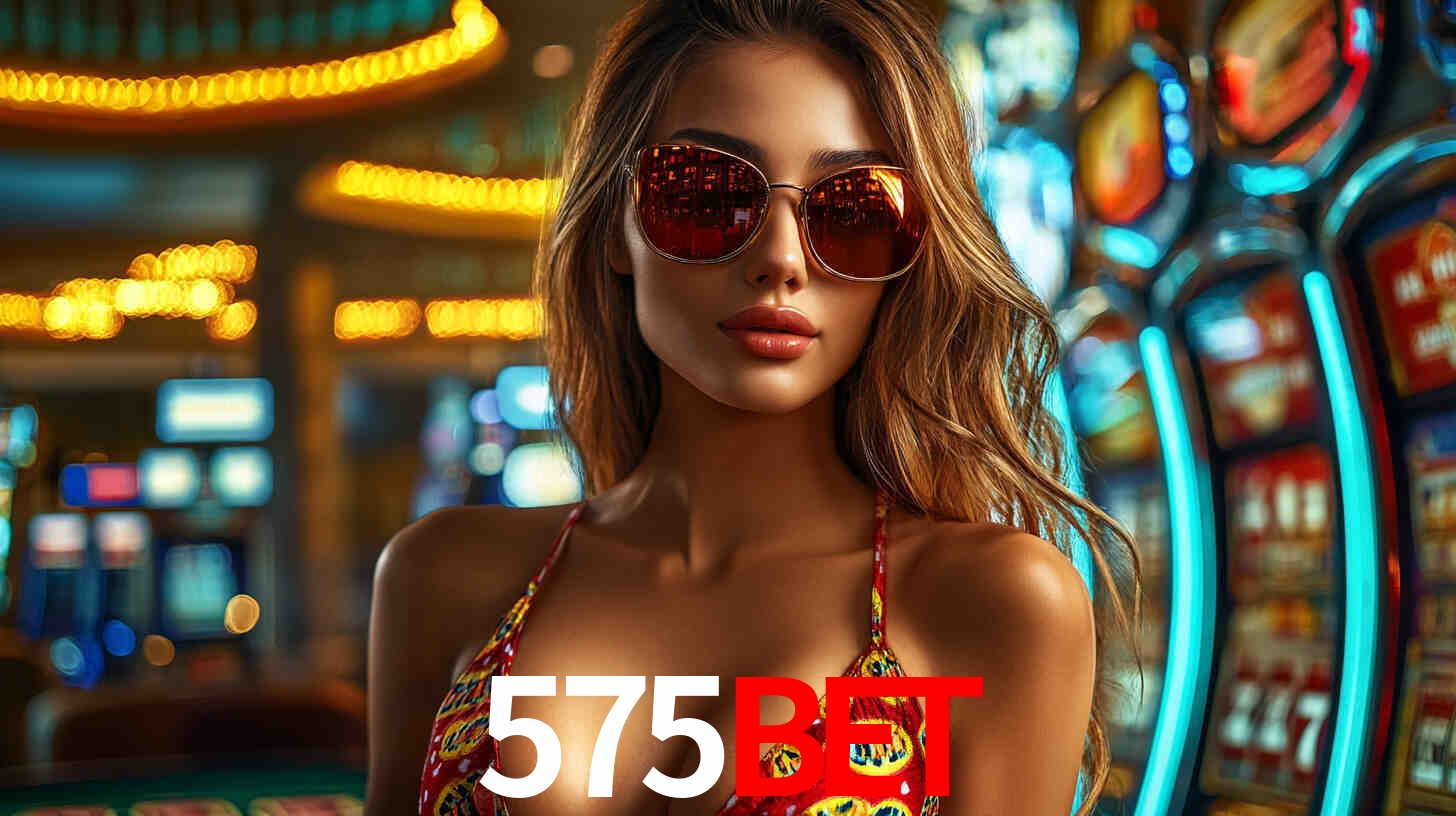 Tournaments 575BET