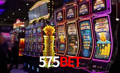 575BET Rio de Janeiro - Professional Dealers