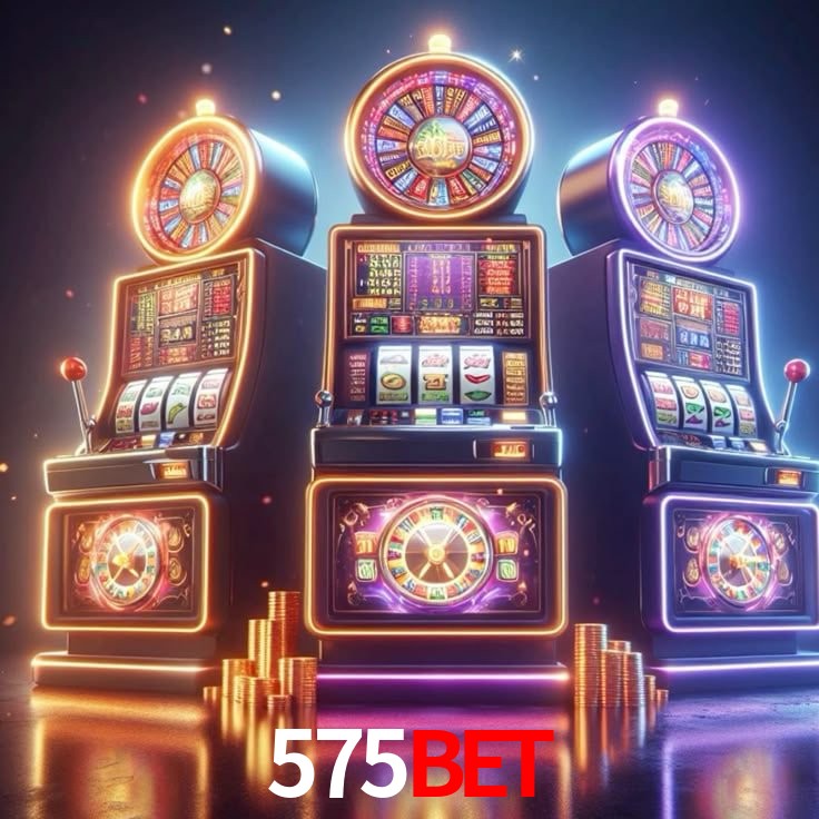 Ofertas Imperdíveis na 575BET: Promoções e Bônus Que Valem a Pena