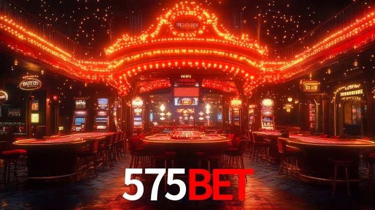 Exclusive Games 575BET