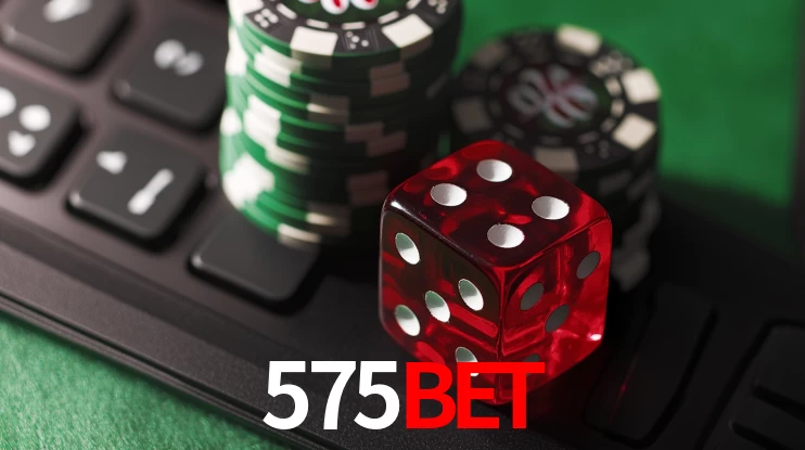 Seasonal Promotions 575BET