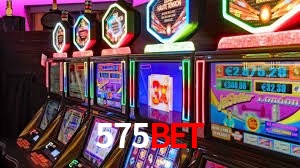 Mesa de Blackjack 575BET