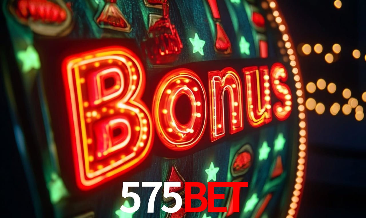 Jogo Spaceman 575BET