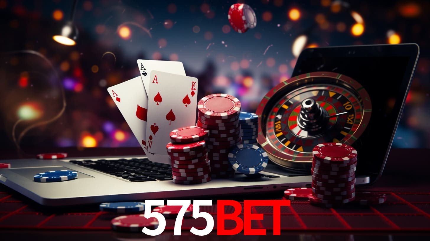 Basketball Betting 575BET