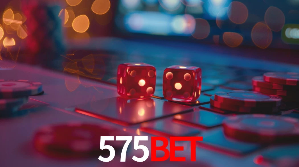 Flash Promotion 575BET