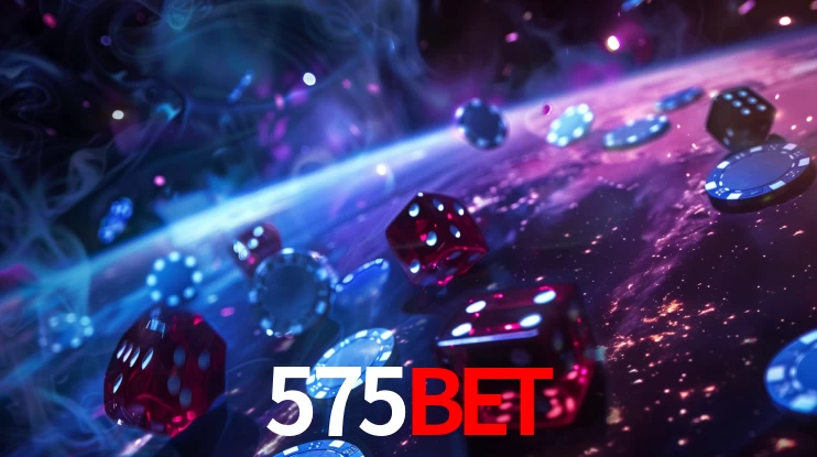 API Integration 575BET