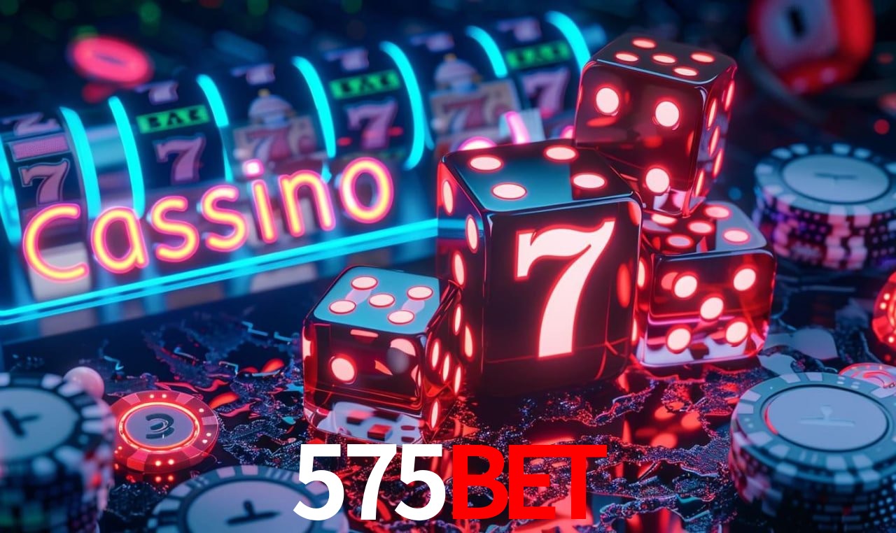 Games Directory 575BET