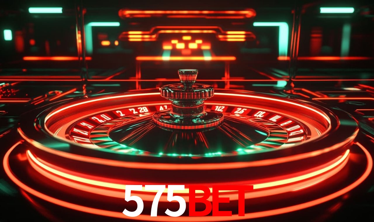 Descubra o Programa VIP da 575BET: Vantagens Exclusivas para Jogadores