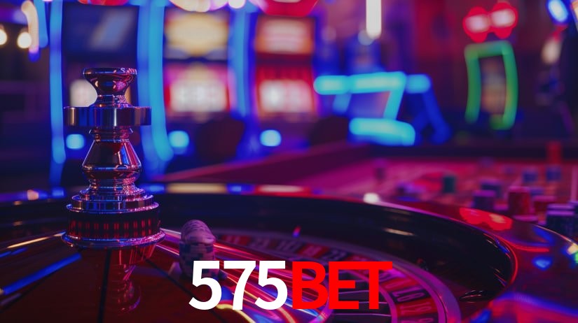 575BET,575BET.COM