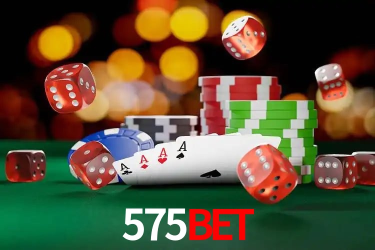 Ofertas Exclusivas 575BET