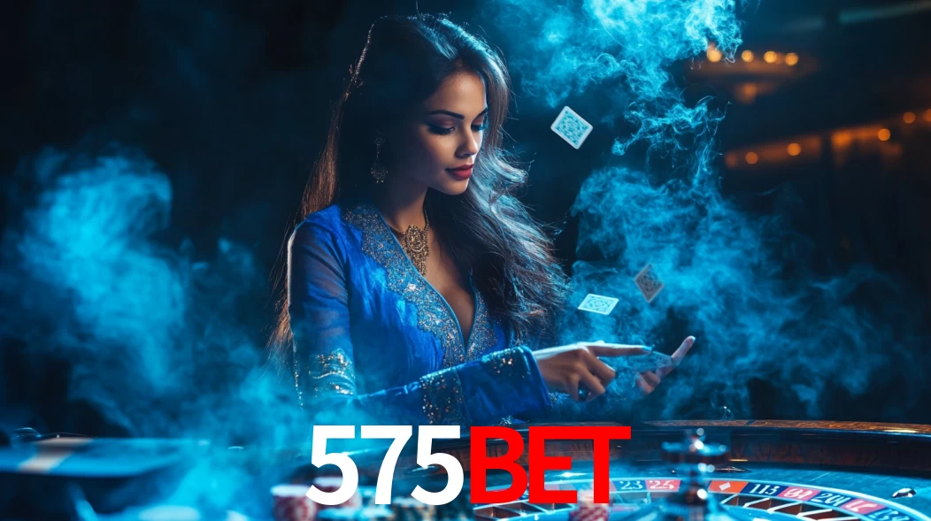 575BET Brasília - Crash Guide