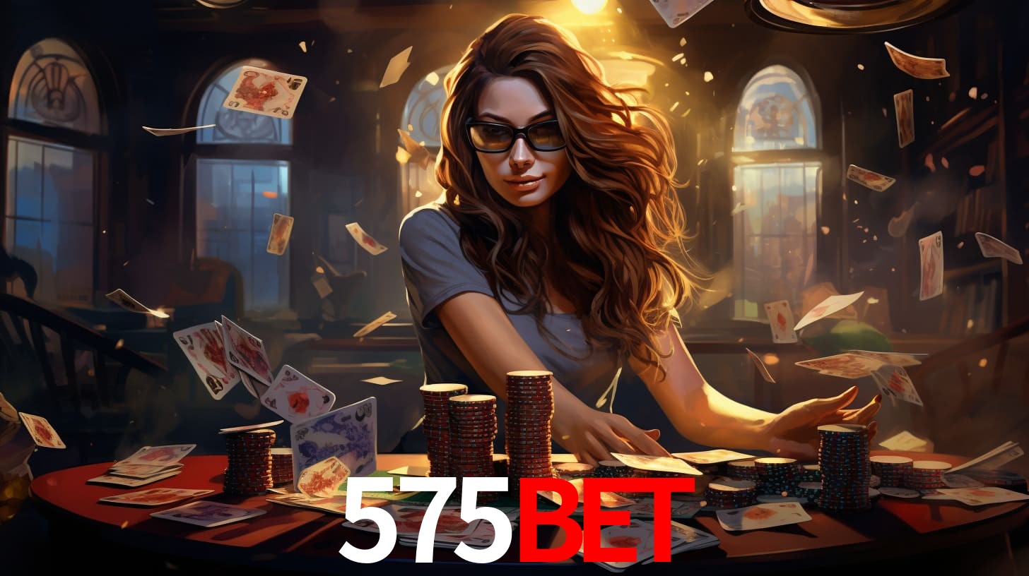 Sports Statistics 575BET