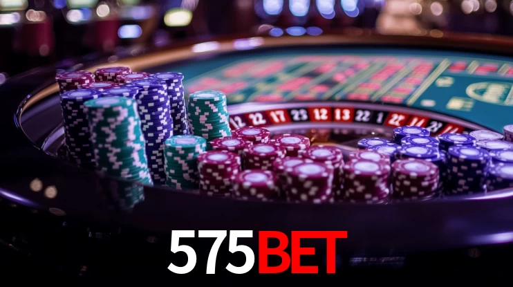 Crash Games Strategies 575BET