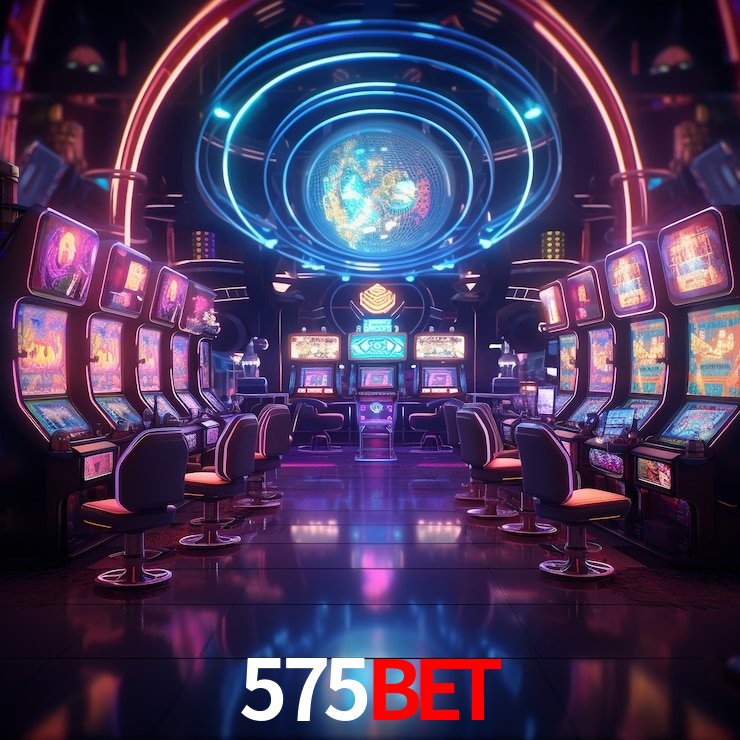 575BET Salvador - Football
