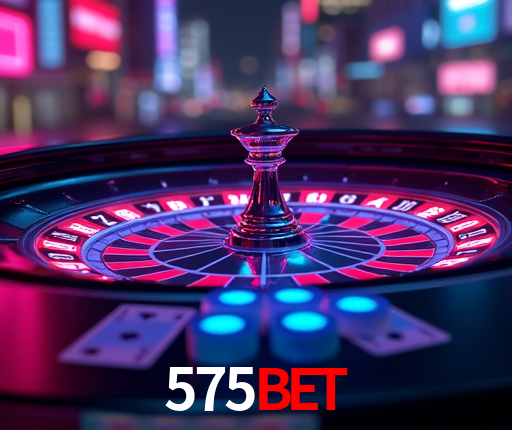 575BET Crash - Aviator e 35+ Jogos Instant Win