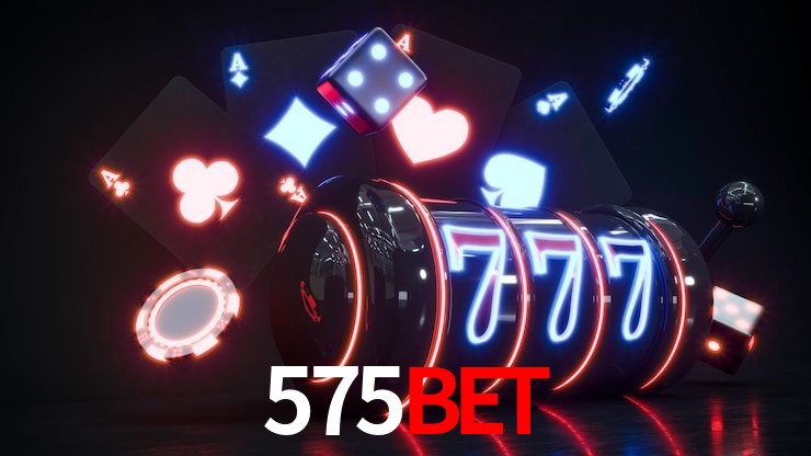 Player Reviews 575BET