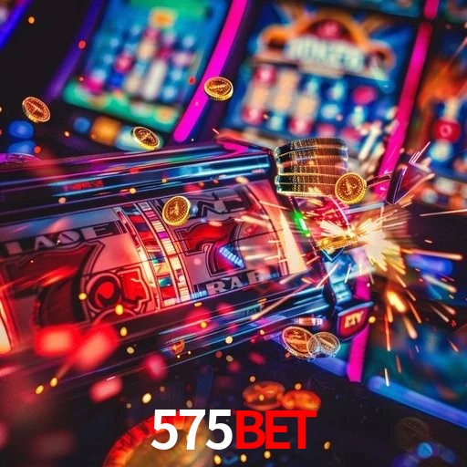 Apostas de Tênis 575BET