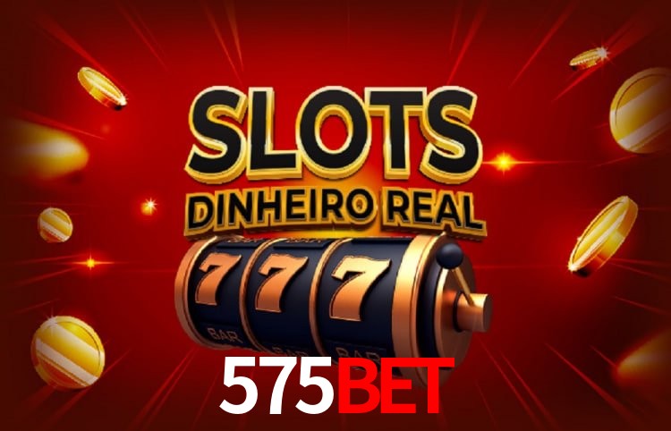 575BET Belo Horizonte - Payments