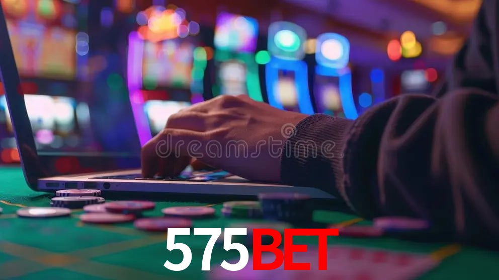 Jogo Aviator 575BET