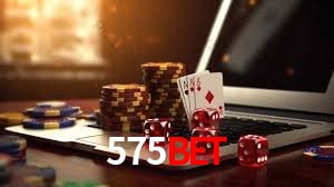 Programa VIP 575BET