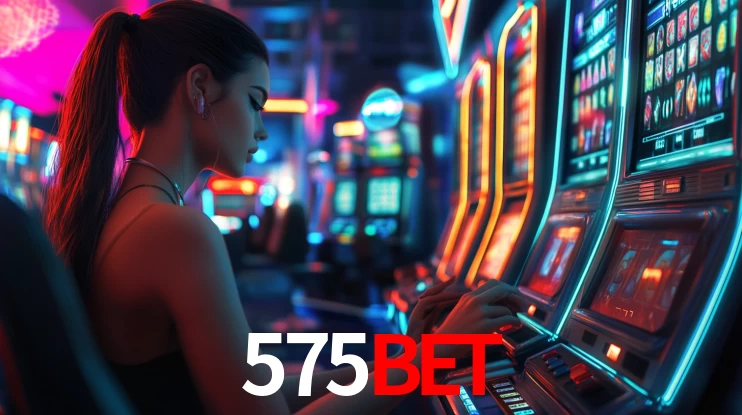 Instant EasyPaisa 575BET