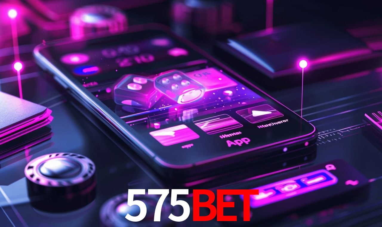 Game Statistics 575BET