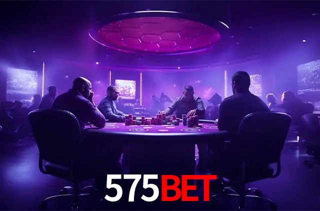 Sistemas de Segurança 575BET
