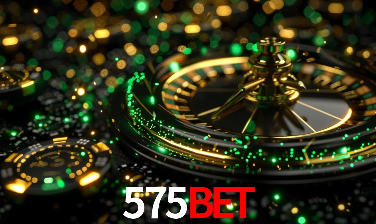 575BET Brasília - Bonus Features