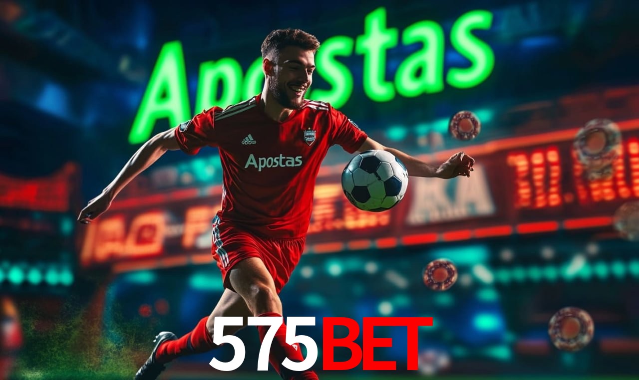 Casino VIP 575BET