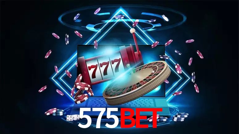 575BET Salvador - Statistics