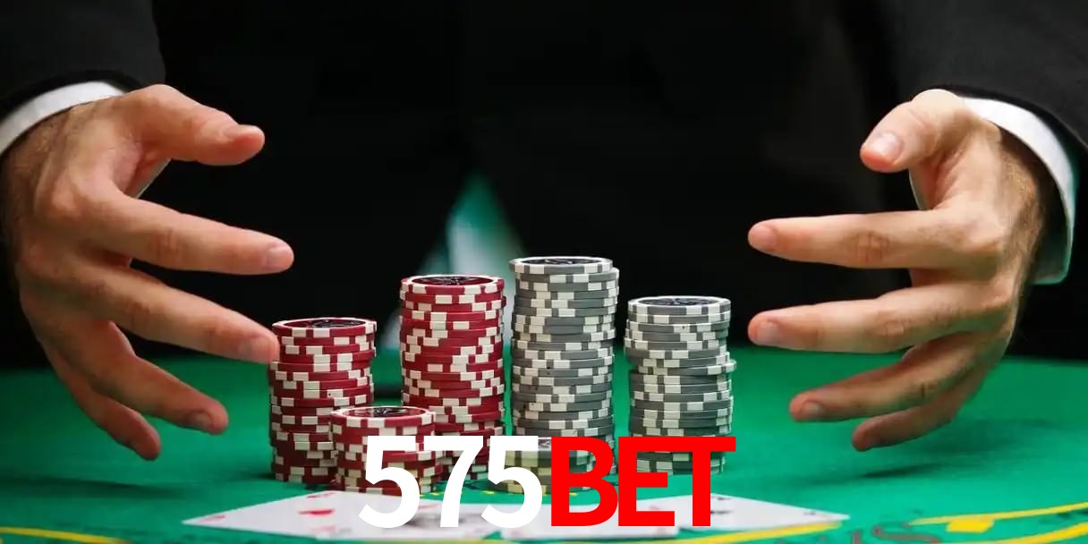 575BET Belo Horizonte - Basketball