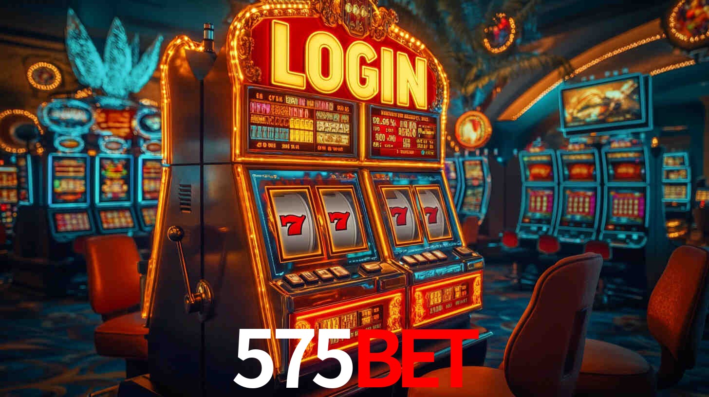 Programa VIP 575BET
