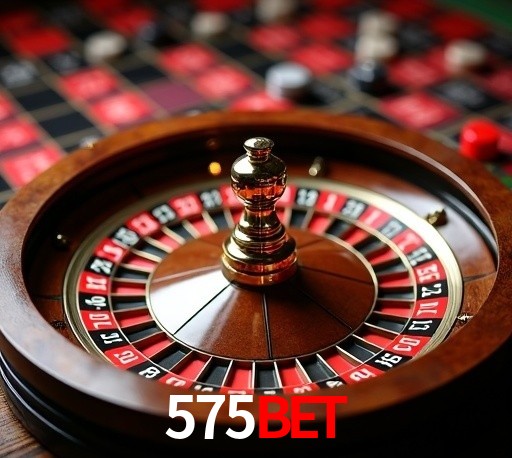 575BET Curitiba - Statistics