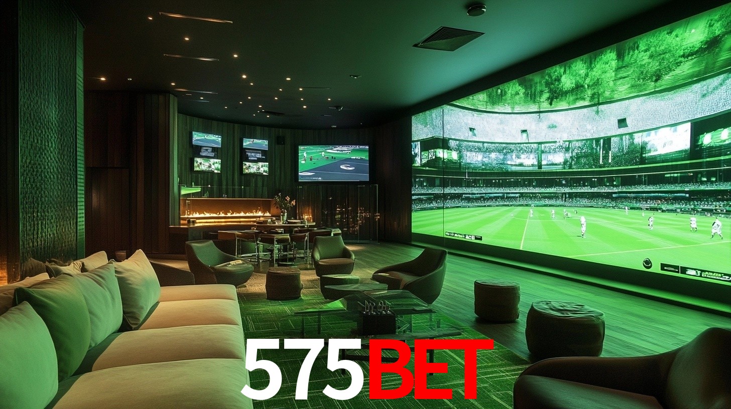 575BET,575BET.COM