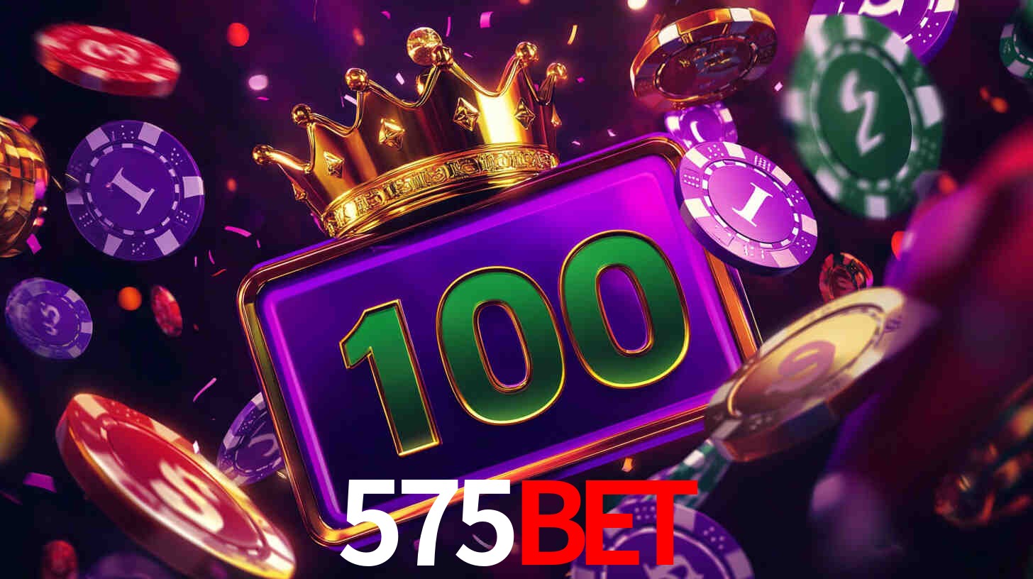 VIP Casino 575BET