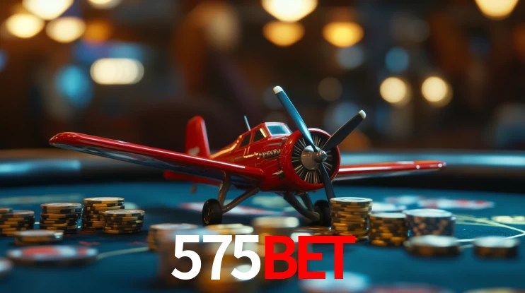 Platform Technology 575BET