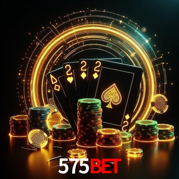 Especiais de Fim de Semana 575BET
